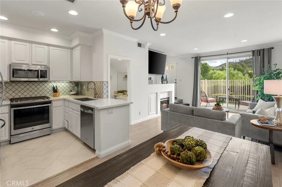 Unit for sale at 8362 E Truckee, Anaheim Hills, CA 92808
