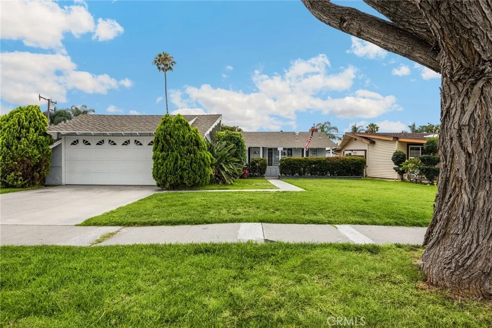 Unit for sale at 7855 Gardenia Drive, Buena Park, CA 90620