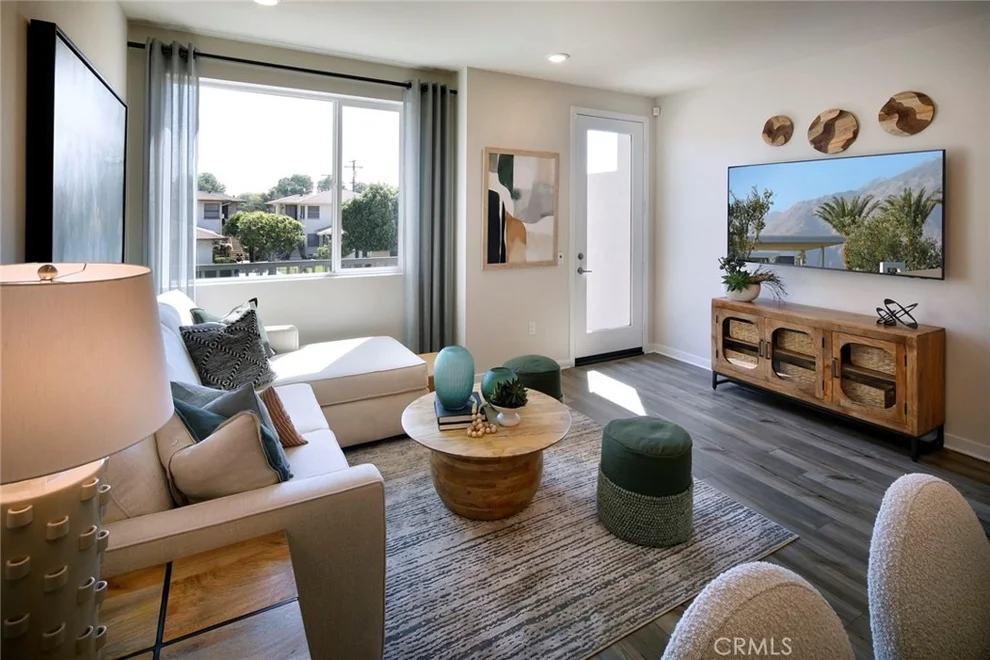 Unit for sale at 3131 Santa Anita Avenue, El Monte, CA 91733