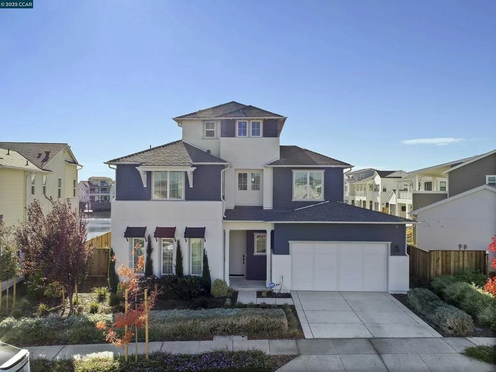 Unit for sale at 306 Navigators, Bethel Island, CA 94511