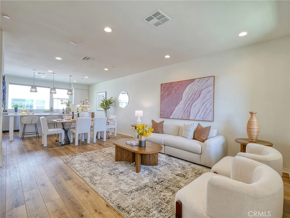 Unit for sale at 3375 Lynd Avenue, Arcadia, CA 91006