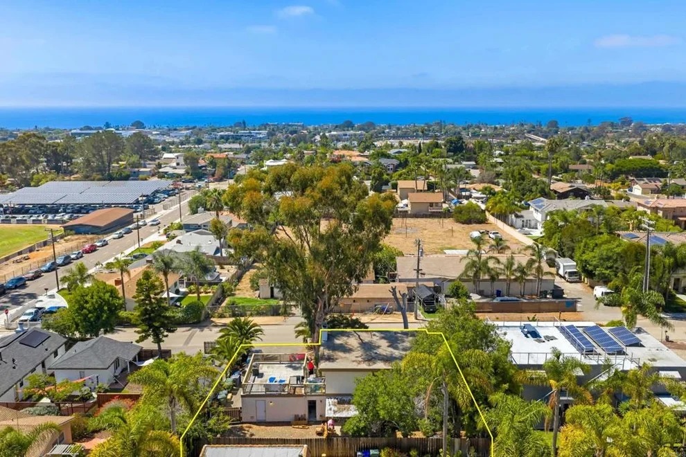 Unit for sale at 943 45 Bracero Road, Encinitas, CA 92024