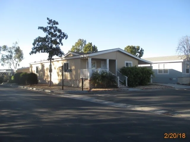 Unit for sale at 3302 Don Diablo Dr, Carlsbad, CA 92010