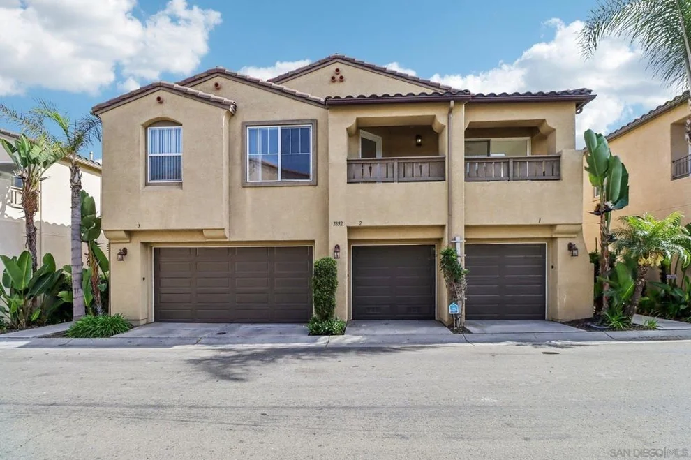 Unit for sale at 1892 Miner Creek, Chula Vista, CA 91913