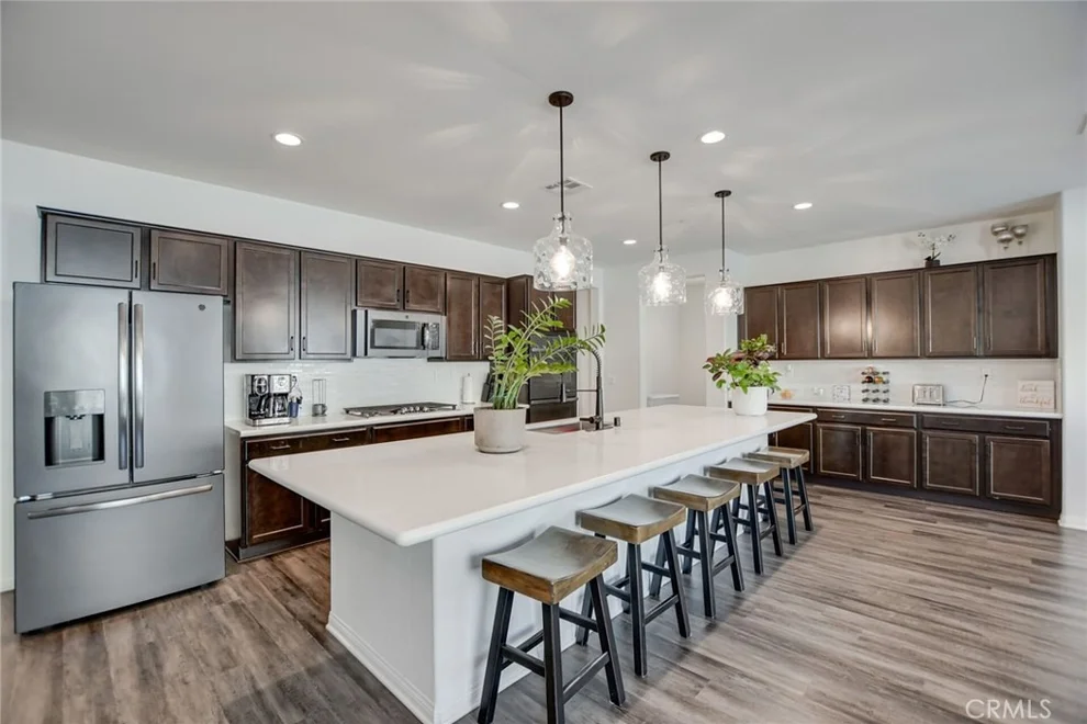 Unit for sale at 24668 Legion Court, Menifee, CA 92584