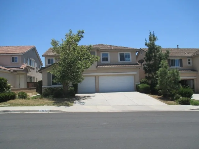 Unit for sale at 41073 Engelmann Oak St, Murrieta, CA 92562