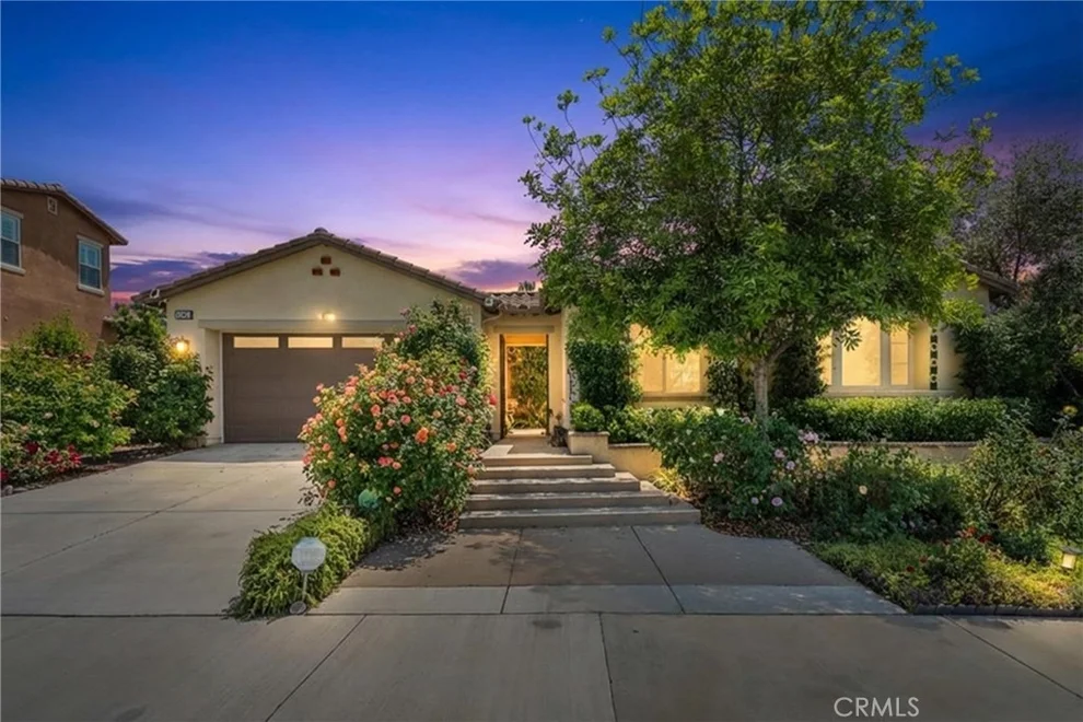 Unit for sale at 32461 Marietta Court, Winchester, CA 92596