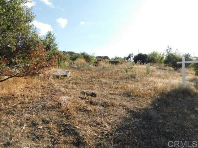 Unit for sale at 29949 Canadian Honker Road, Campo, CA 91906