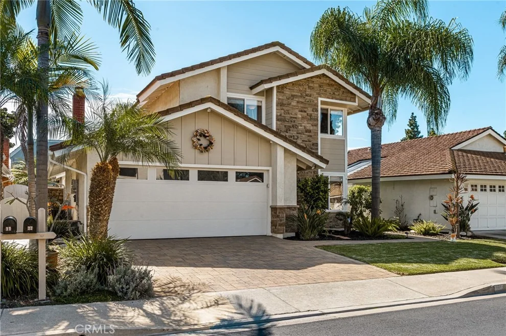 Unit for sale at 13 Shooting Star, Irvine, CA 92604