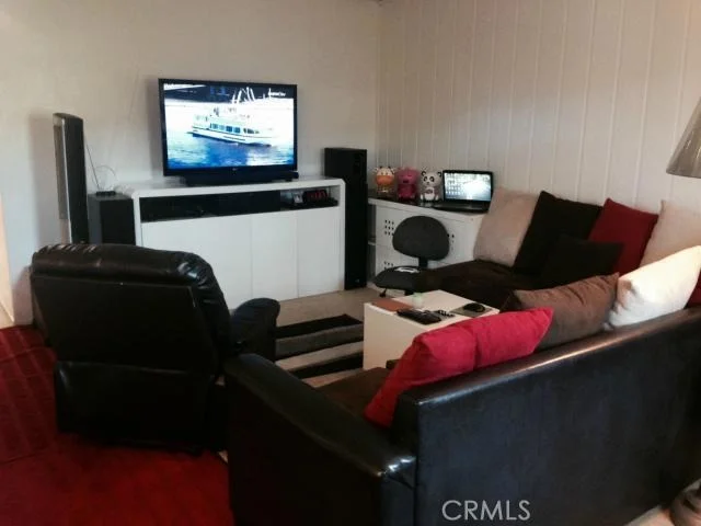 Unit for sale at 3301 Santa Fe Avenue, Long Beach, CA 90810