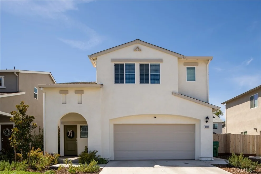 Unit for sale at 3103 Steiner Lane, Chico, CA 95973
