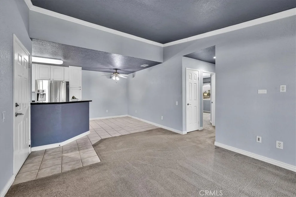 Unit for sale at 78650 Avenue 42, Bermuda Dunes, CA 92203