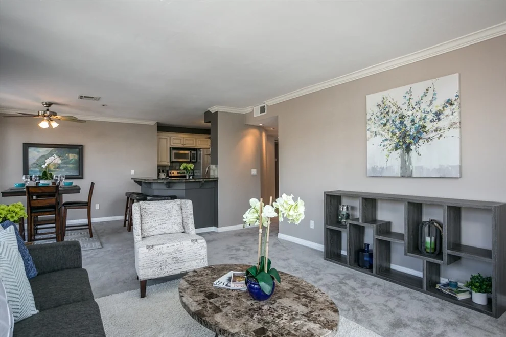 Unit for sale at 3939 Illinois St, San Diego, CA 92104