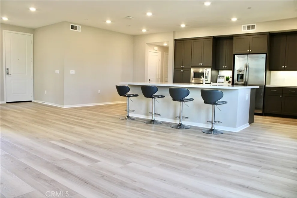 Unit for sale at 111 Bowery, Irvine, CA 92612