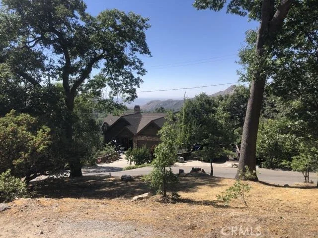 Unit for sale at 0 N Lovers Ln., Lake Arrowhead, CA 92352
