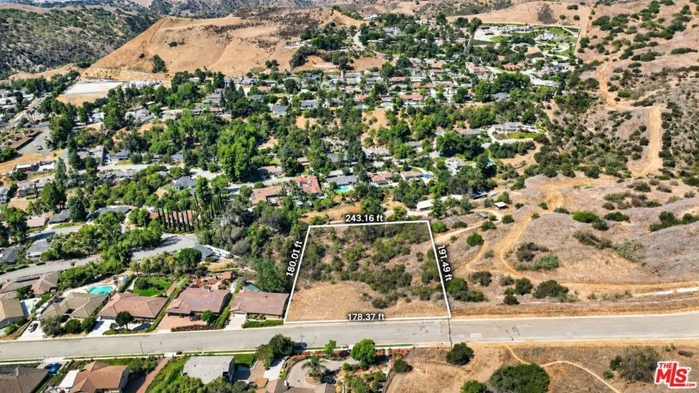 Unit for sale at 399 Olinda Drive, Brea, CA 92823