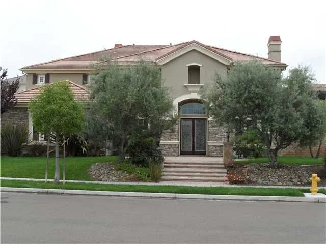 Unit for sale at 16344 Winecreek Road, San Diego, CA 92127