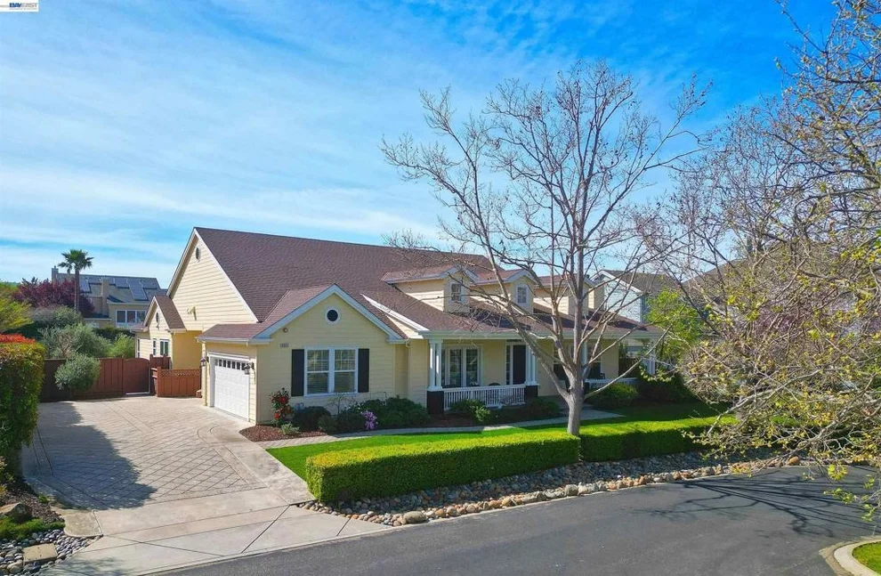 Unit for sale at 2221 Leccino Ct, Livermore, CA 94550