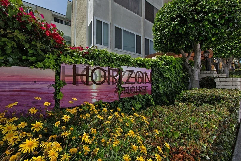 Unit for sale at 1907 Robinson Ave 107, San Diego, CA 92104
