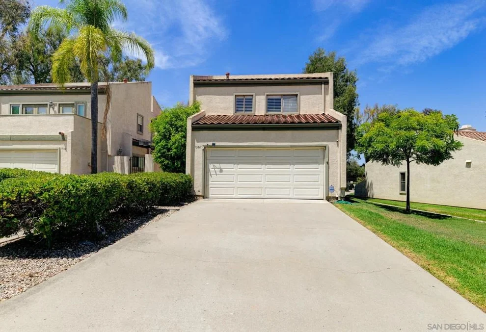 Unit for sale at 1036 Long Shadow Ct, El Cajon, CA 92019