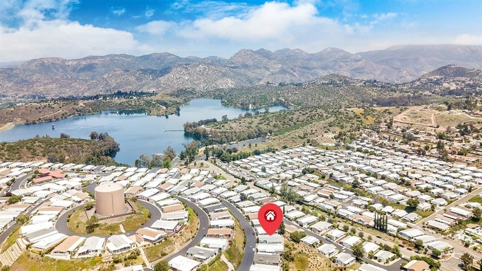 Unit for sale at 9500 Harritt Rd, Lakeside, CA 92040