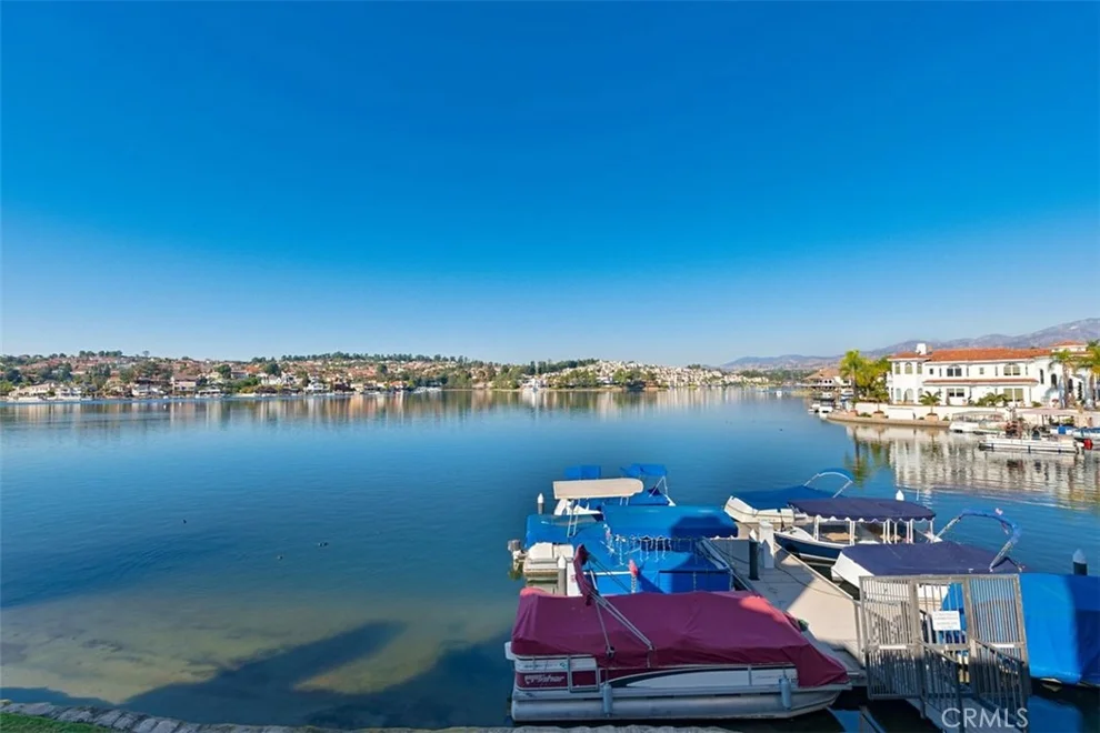 Unit for sale at 27893 Trocadero, Mission Viejo, CA 92692