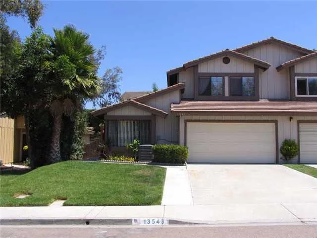 Unit for sale at 13543 Ridley Road, San Diego, CA 92129
