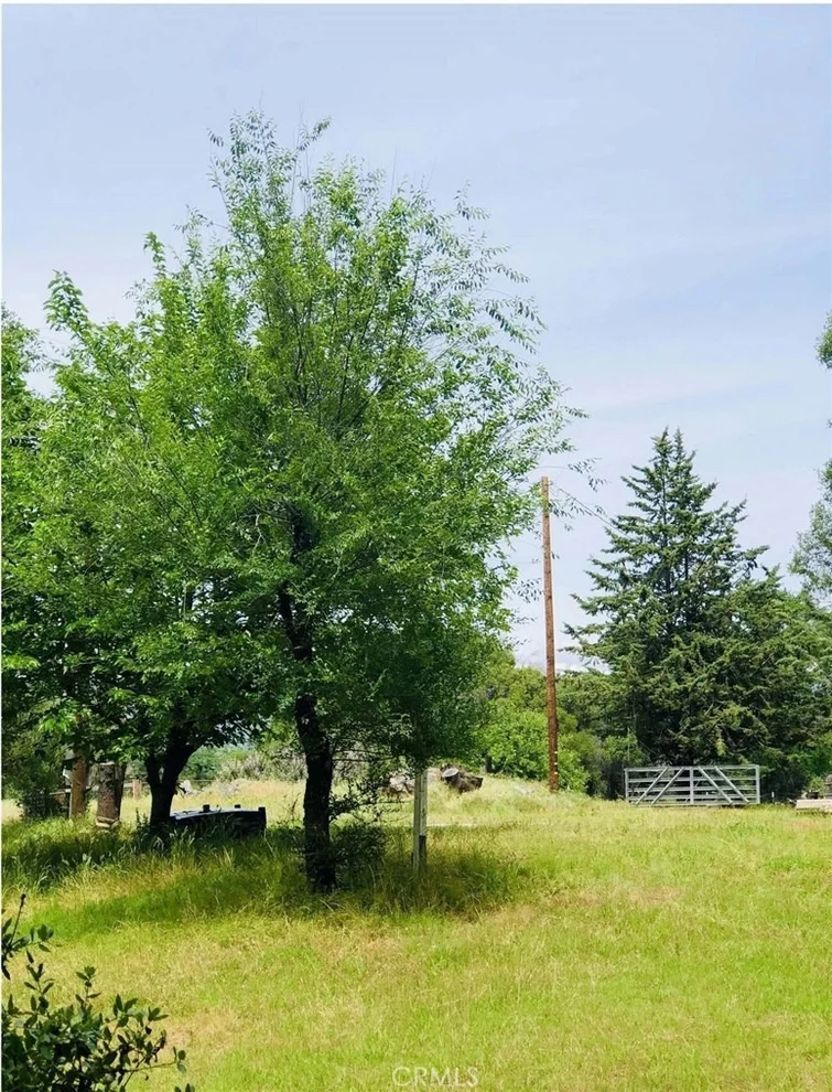 Unit for sale at 5113 Kirbys View, Mariposa, CA 95338