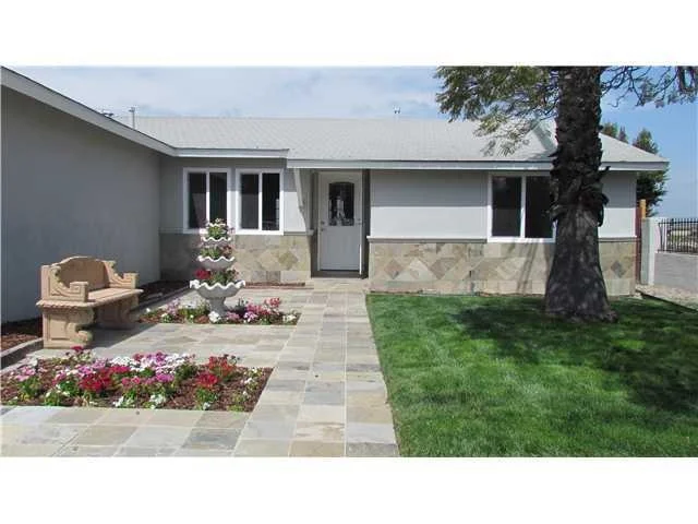 Unit for sale at 7704 Goldcrest Lane, San Diego, CA 92114