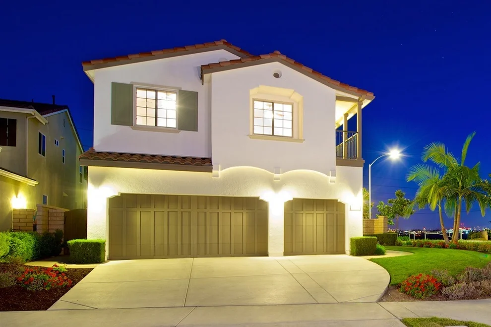 Unit for sale at 5753 Heather Run Ct, San Diego, CA 92130