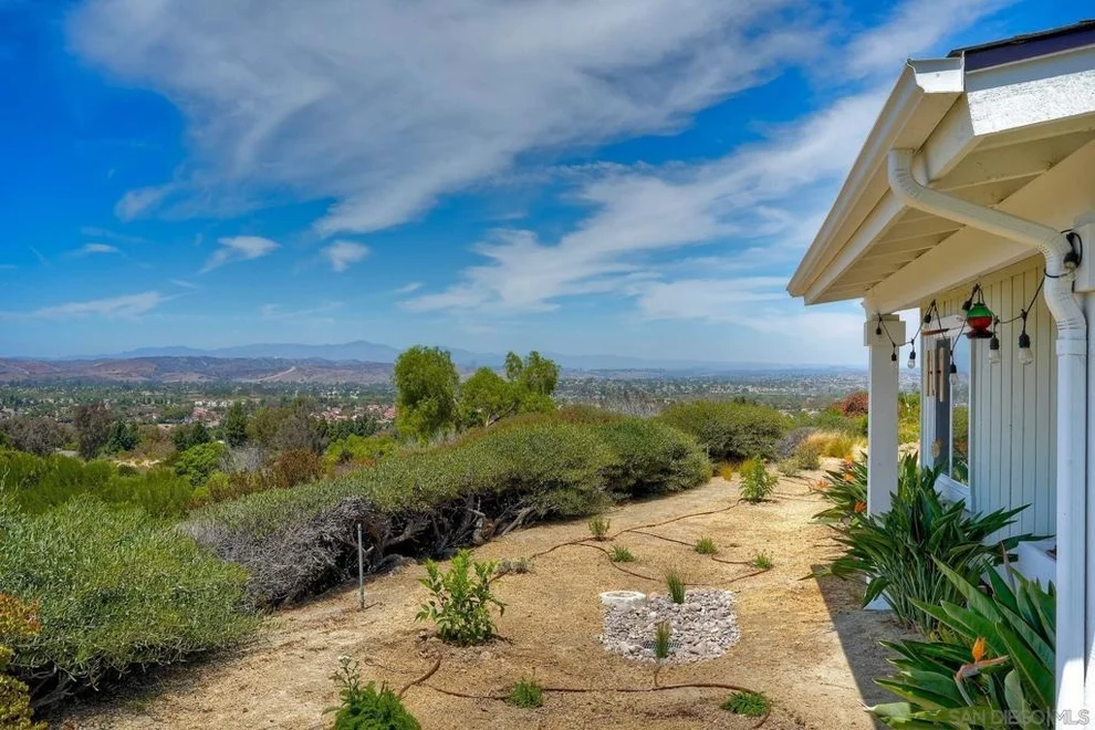 Unit for sale at 4432 SKIMMER WAY, Oceanside, CA 92057