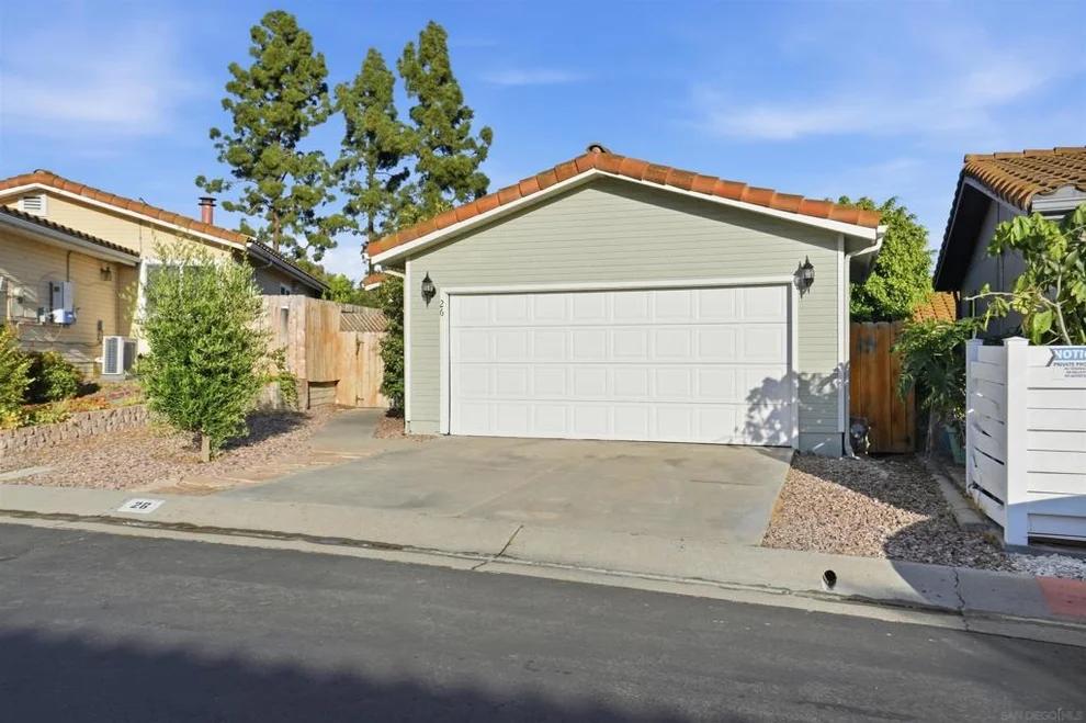 Unit for sale at 14955 Avenida Venusto, San Diego, CA 92128
