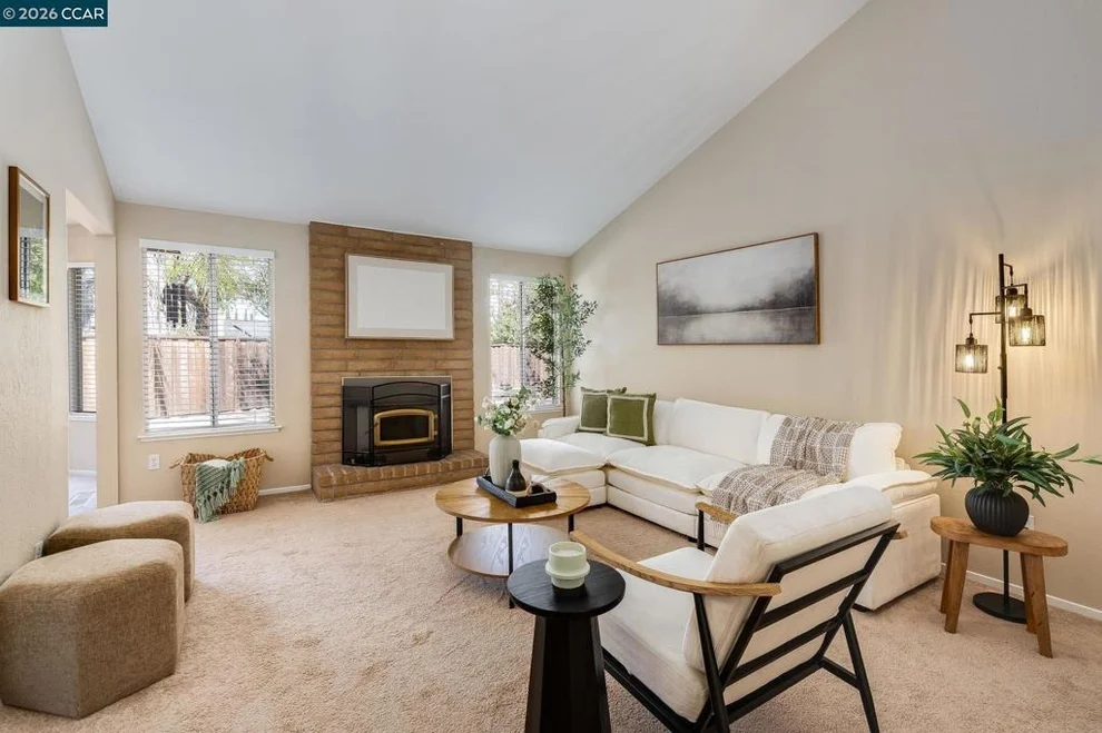 Unit for sale at 2130 Debra Ct, Pittsburg, CA 94565