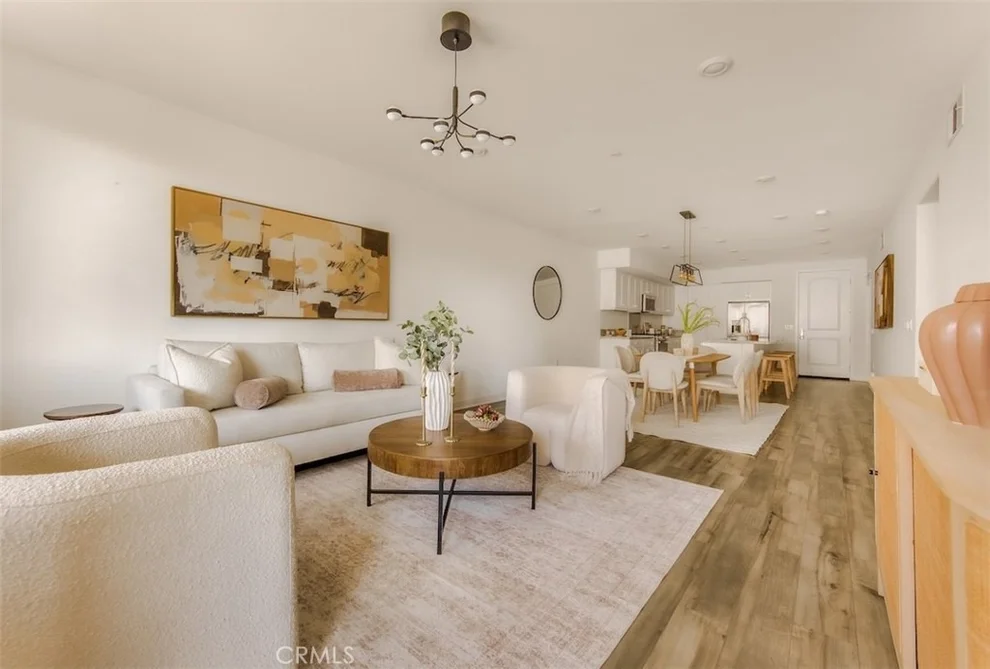 Unit for sale at 1879 S Union Street, Anaheim, CA 92805