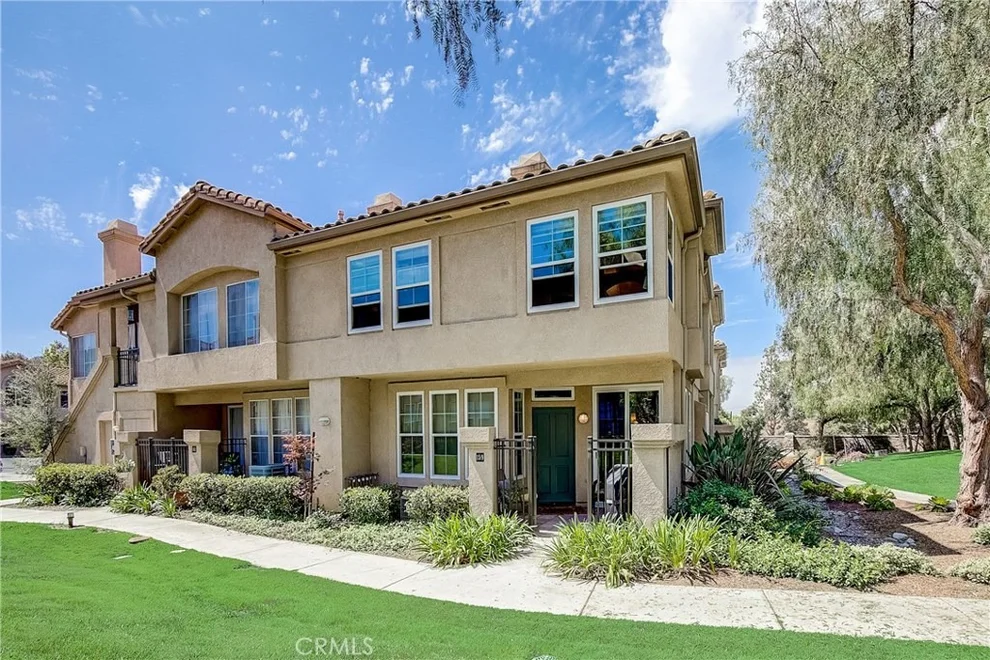 Unit for sale at 159 Night Heron Lane, Aliso Viejo, CA 92656
