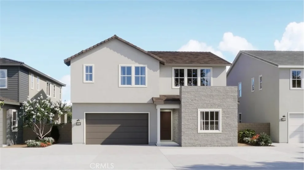 Unit for sale at 683 Ledgestone Drive, Santa Paula, CA 93060