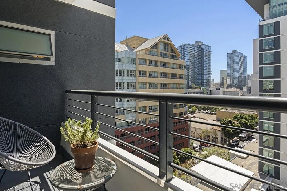 Unit for sale at 425 W Beech Street, San Diego, CA 92101