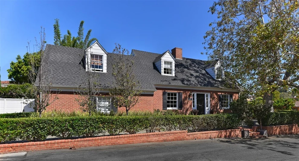 Unit for sale at 2329 JUAN, San Diego, CA 92103