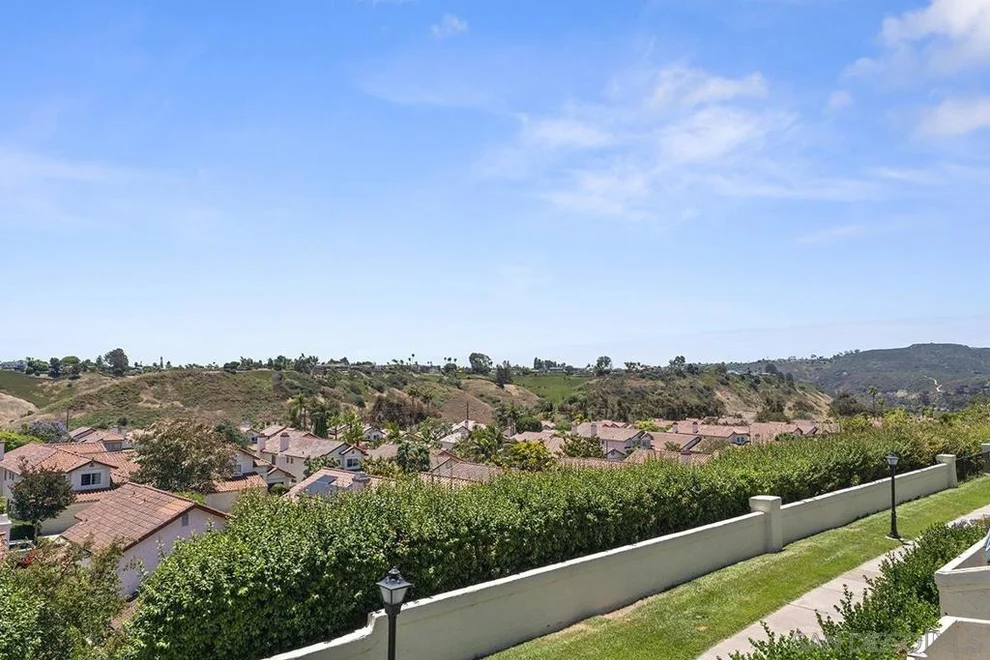 Unit for sale at 4185 Porte De Merano, San Diego, CA 92122