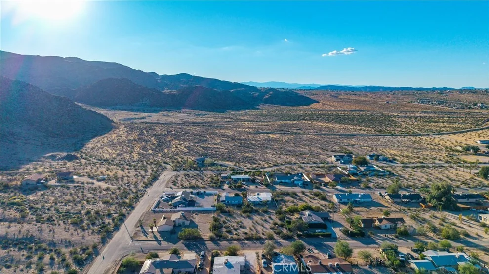 Unit for sale at 7062 Estrella Avenue, 29 Palms, CA 92277