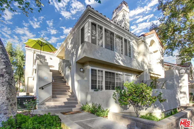 Unit for sale at 4240 LOST HILLS Road, Calabasas, CA 91301