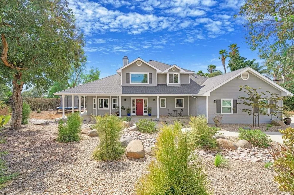 Unit for sale at 1850 Canyon Heights Road, Fallbrook, CA 92028