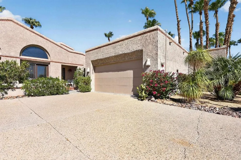 Unit for sale at 4961 Desert Vista Drive, Borrego Springs, CA 92004