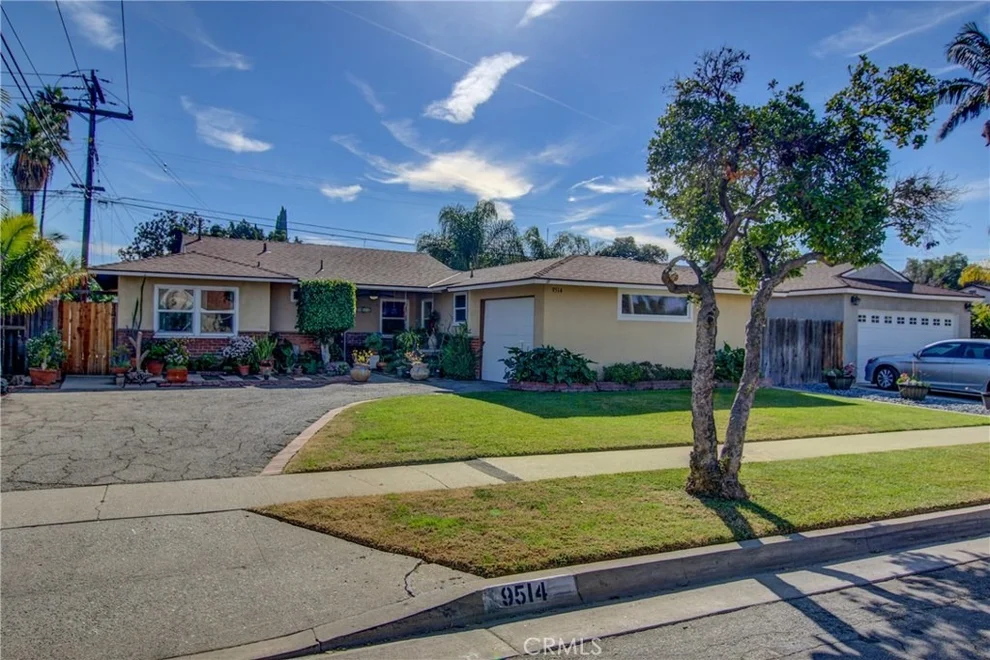 Unit for sale at 9514 Barkerville Avenue, Whittier, CA 90605