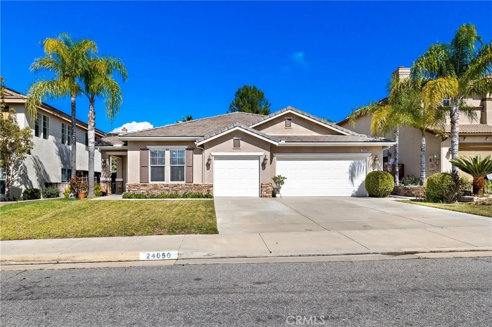 Unit for sale at 24050 Esmeralda Court, Wildomar, CA 92595