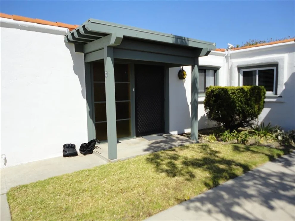 Unit for sale at 3621 Vista Campana South, Oceanside, CA 92057