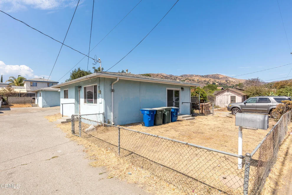 Unit for sale at 763 771 Blaine Avenue, Fillmore, CA 93015