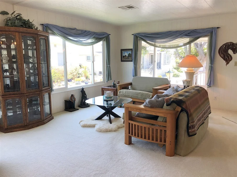 Unit for sale at 3450 Don Lorenzo Drive, Carlsbad, CA 92010