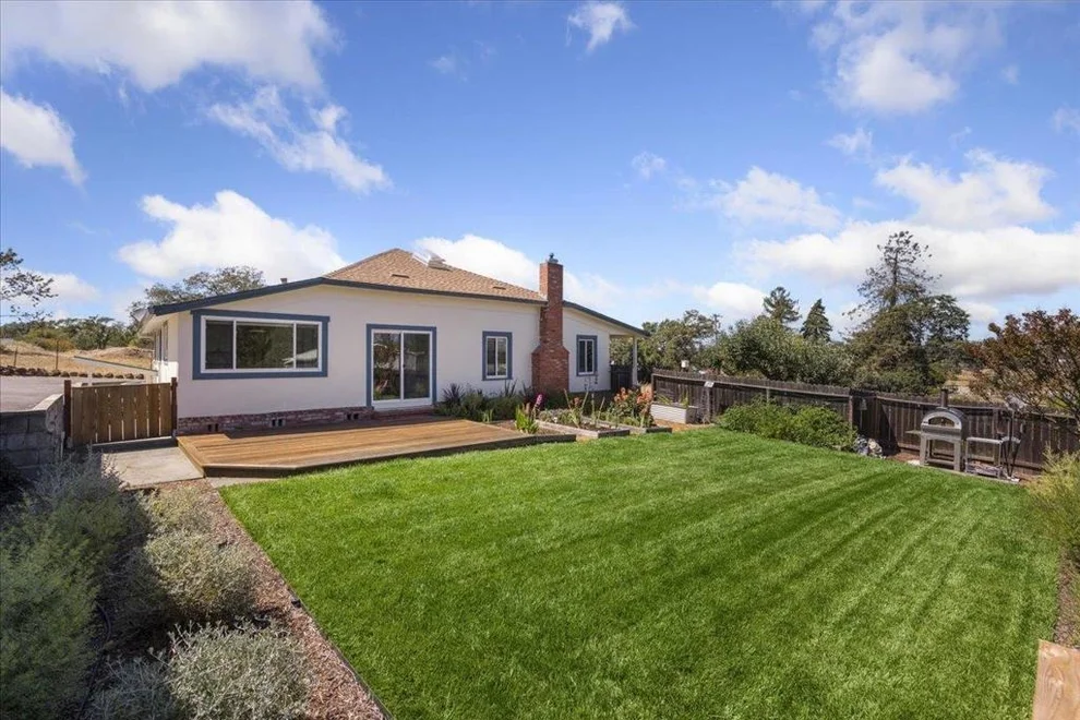 Unit for sale at 7736 Gravenstein Highway, Cotati, CA 94931