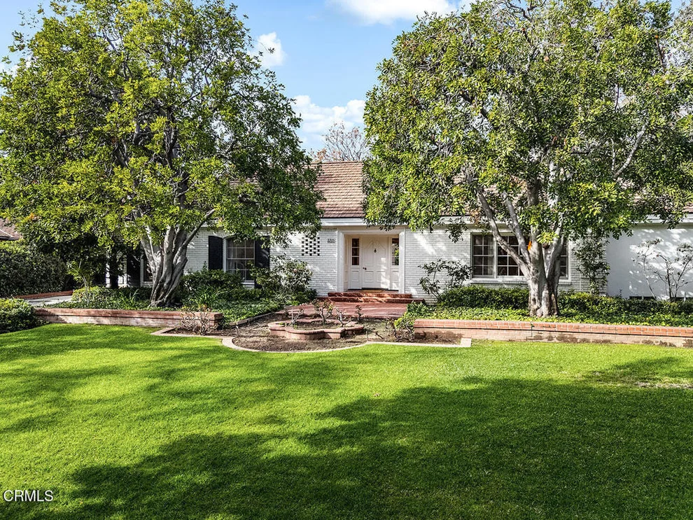 Unit for sale at 2205 Chaucer Road, San Marino, CA 91108